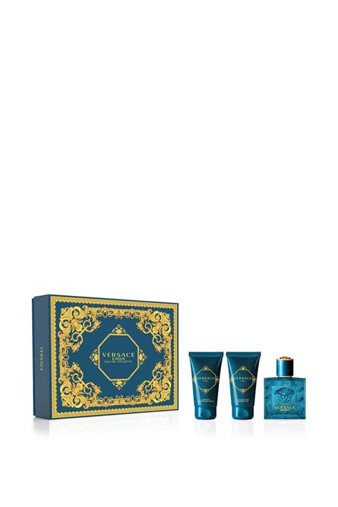 versace eros debenhams